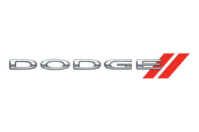 Dodge