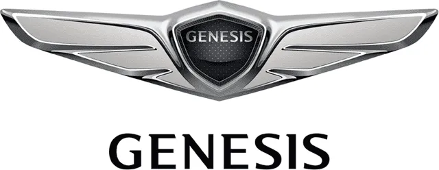 Genesis