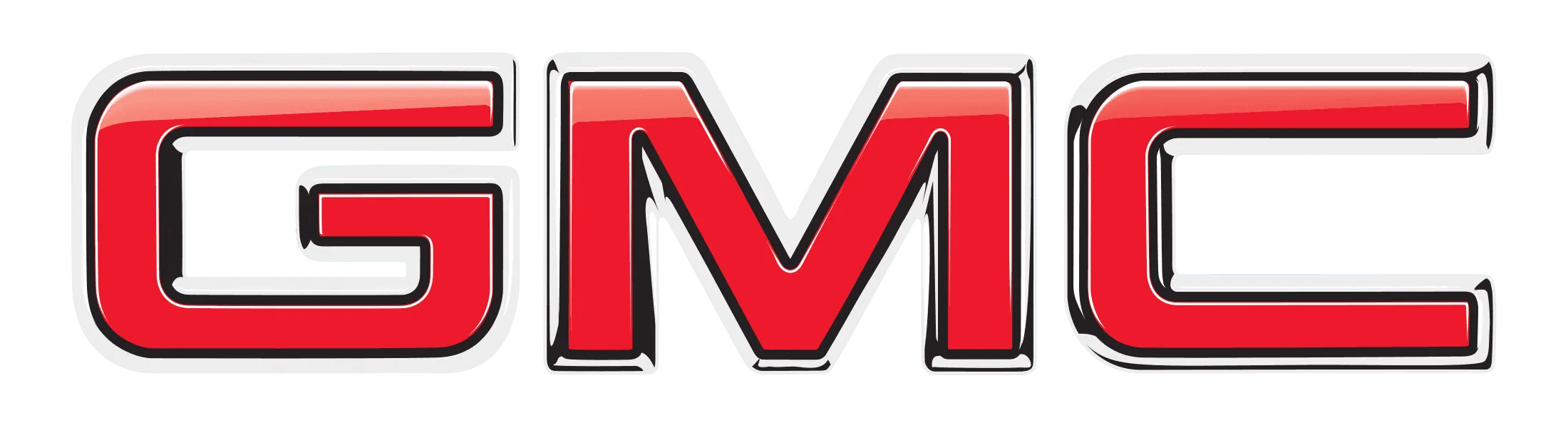 GMC
