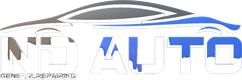 ND Auto General Repair
